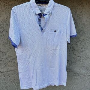 Ted Baker Polo